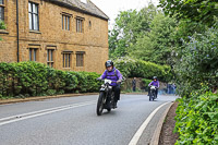 Vintage-motorcycle-club;eventdigitalimages;no-limits-trackdays;peter-wileman-photography;vintage-motocycles;vmcc-banbury-run-photographs